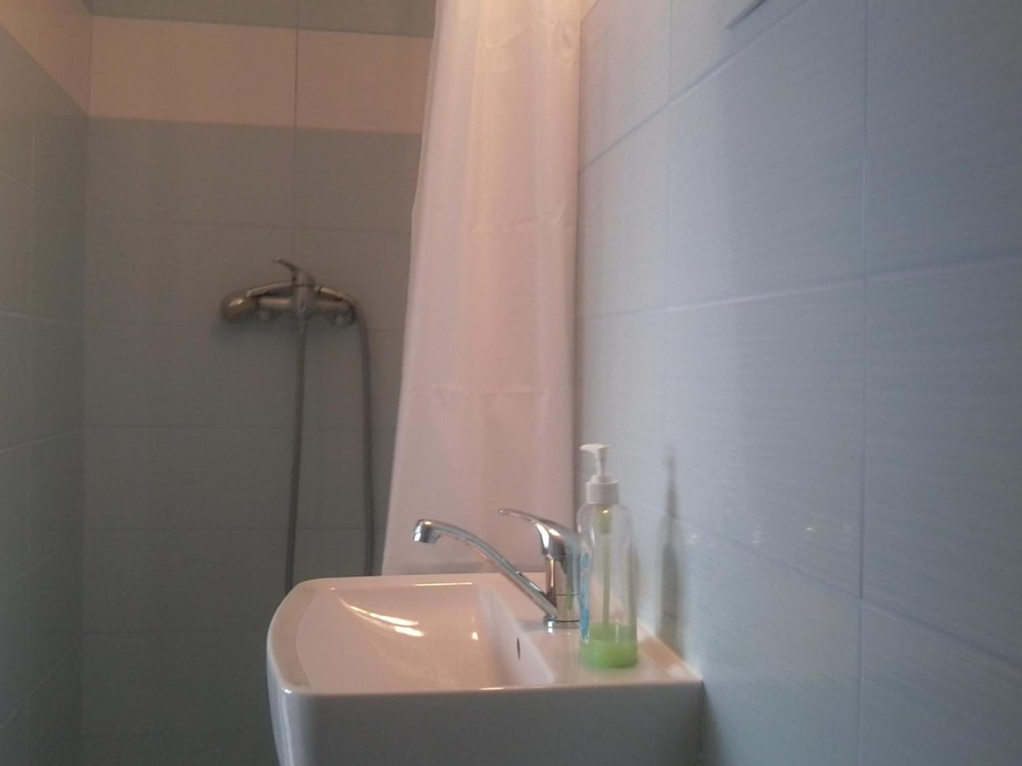 Privat Severka เปาชินา เลโฮตา ห้อง รูปภาพ